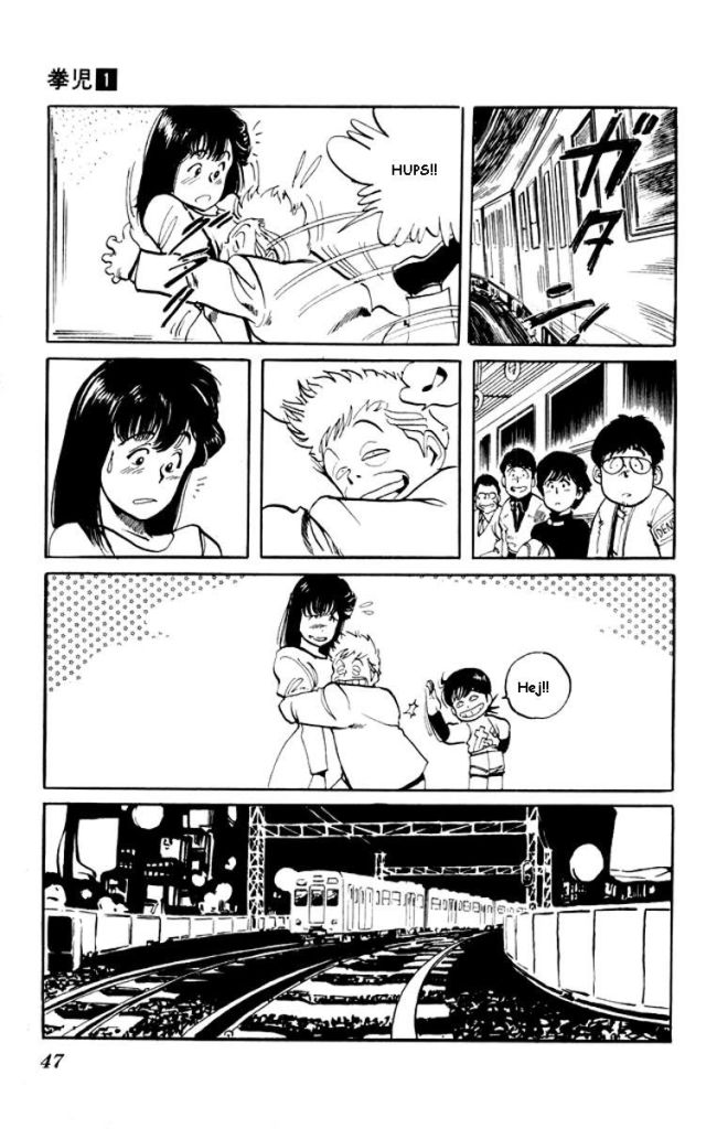 Kenji1_ch2_13 .jpg